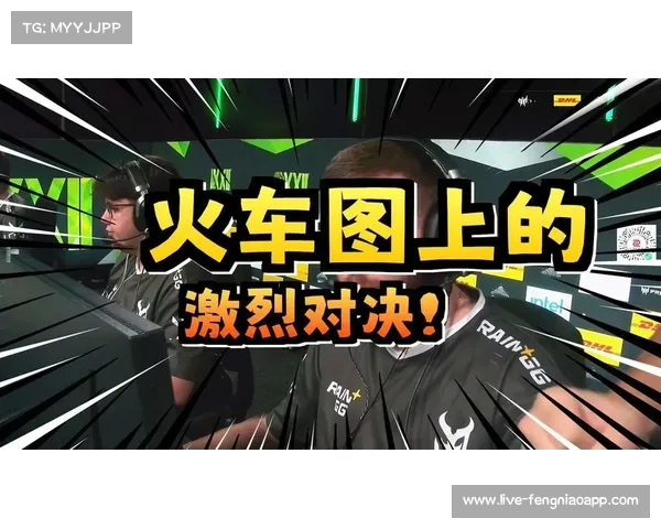 FaZe战队以EPL S22第一阶段最高排名受邀参赛展现豪门实力