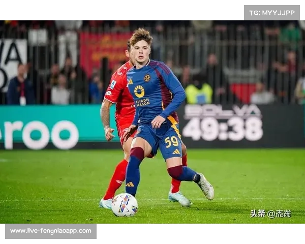 克雷莫纳主场迎战乌迪内斯升班马全力争分誓夺宝贵积分