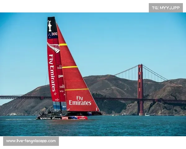 球星社交媒体影响力提升，联盟拓展数字媒体合作