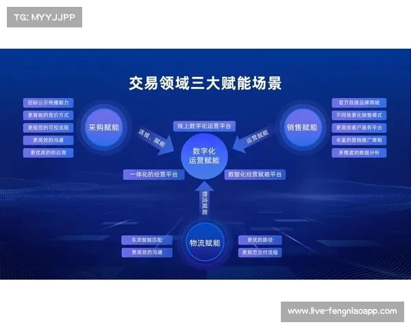 中超媒体版权协议进入新周期，数字平台占比提升
