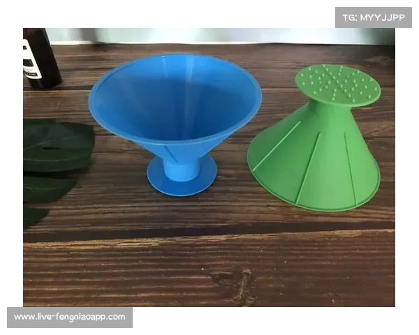 “风清”模型提供10.5天温度湿度预报，助力世运会户外项目调度