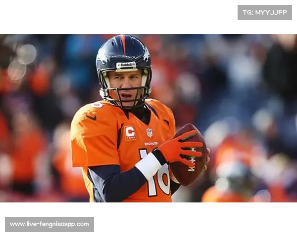 世界体育电影短片节洛桑举办,体育与艺术跨界融合