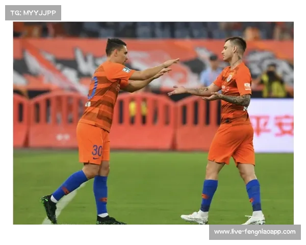 二月攻防效率榜:哪支球队在攻防转换瞬间表现最优异?