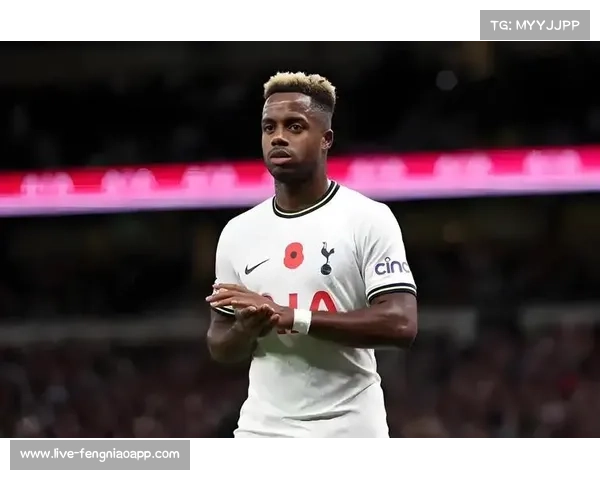 从争冠到保级:热刺跌至第16名仅领先降级区5分,赛季目标急转直下