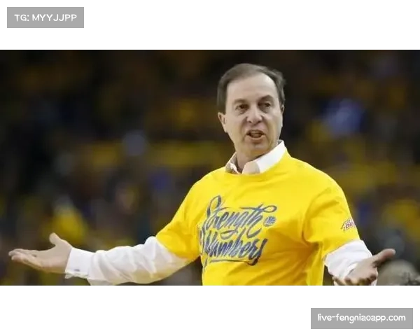 职业联盟公布新规:2026年夏季转会窗将首次设置“奢侈税”。